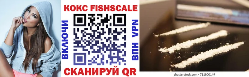 где купить   Благодарный  КОКАИН FishScale 