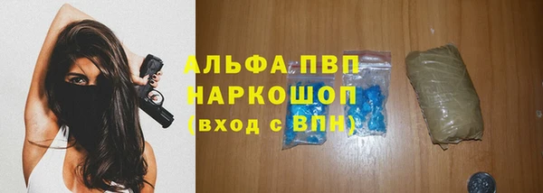 ГАЛЛЮЦИНОГЕННЫЕ ГРИБЫ Белоозёрский