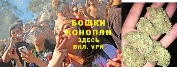 MDMA Богородицк