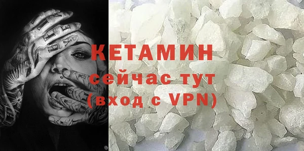 стаф Богданович